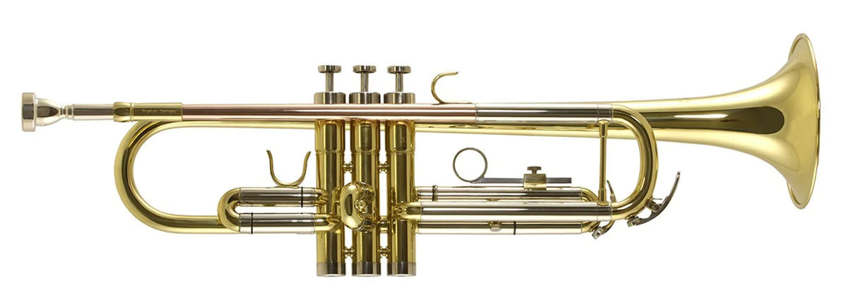 Renaissance TR2500 Trumpet