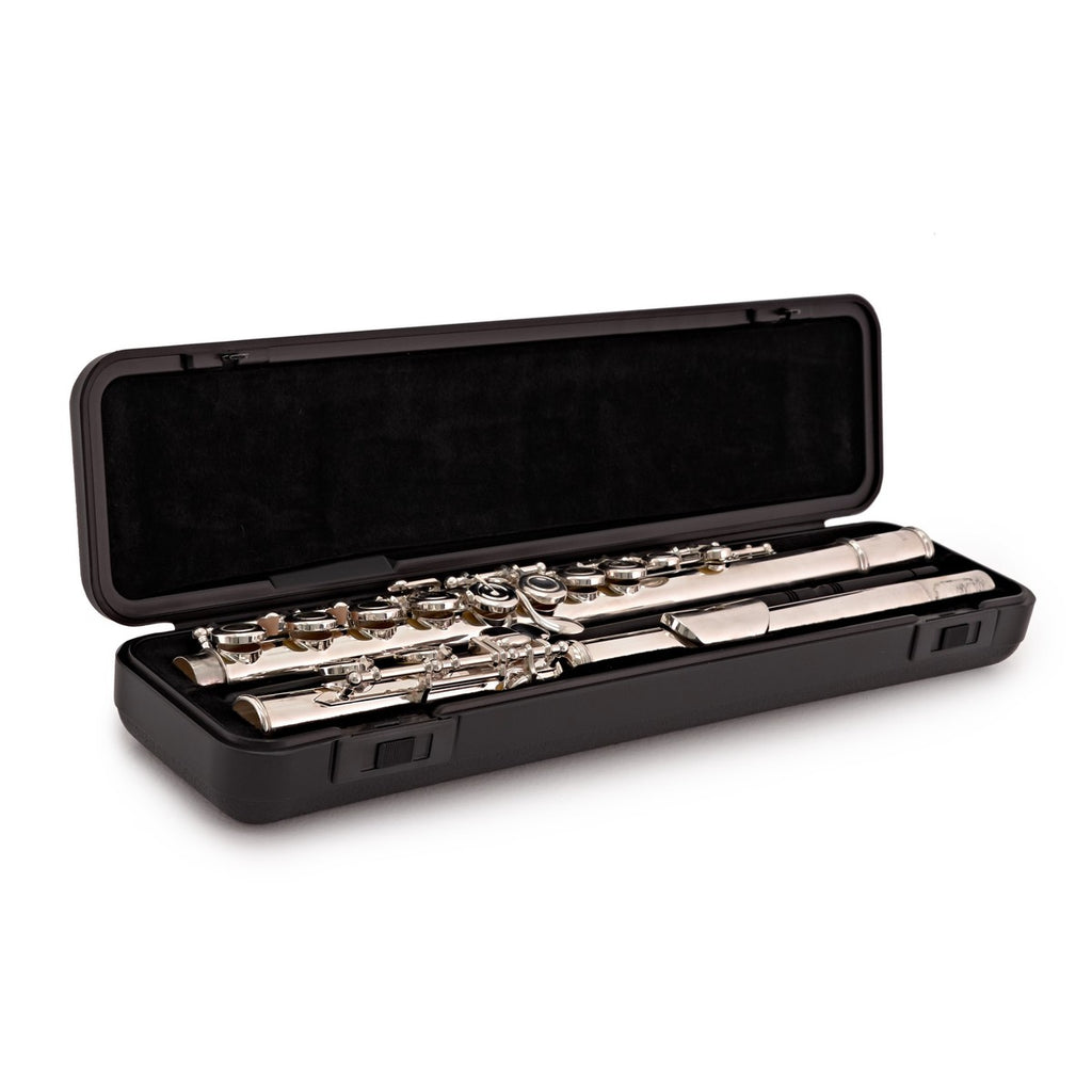 Yamaha YFL-312UKID Flute Intermediate Model